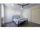 3 Agnes Place, Redbank Plains QLD 4301