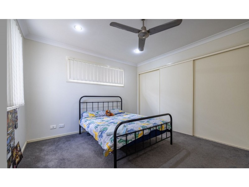 3 Agnes Place, Redbank Plains QLD 4301