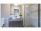 3 Agnes Place, Redbank Plains QLD 4301