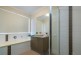3 Agnes Place, Redbank Plains QLD 4301