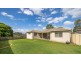 3 Agnes Place, Redbank Plains QLD 4301