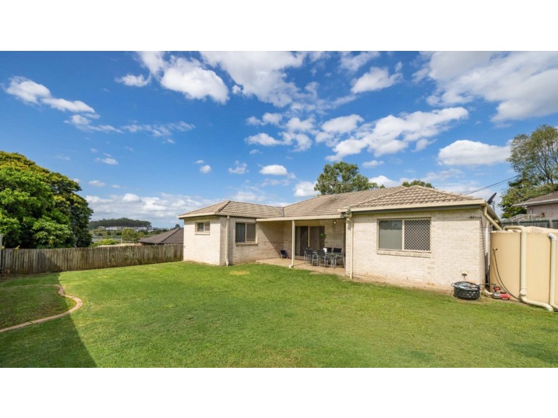 3 Agnes Place, Redbank Plains QLD 4301