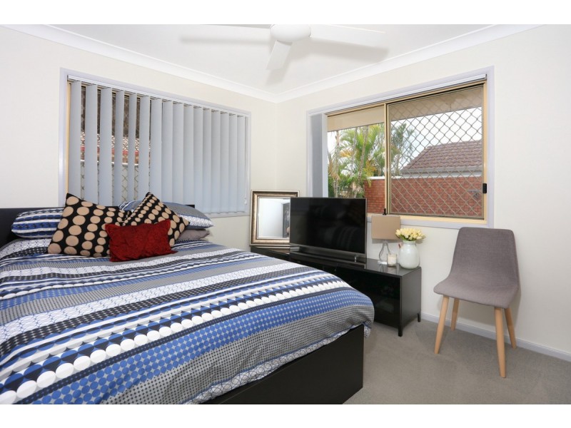 23 Jamieson Drive, Parkwood QLD 4214