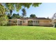 72 Riverlea Waters Drive, Nerang QLD 4211