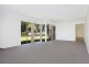 72 Riverlea Waters Drive, Nerang QLD 4211