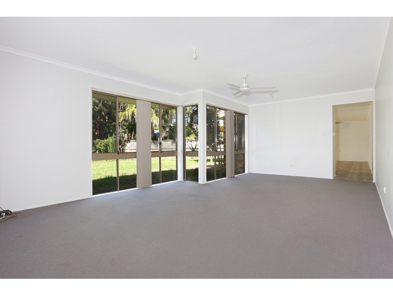 72 Riverlea Waters Drive, Nerang QLD 4211
