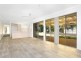 72 Riverlea Waters Drive, Nerang QLD 4211