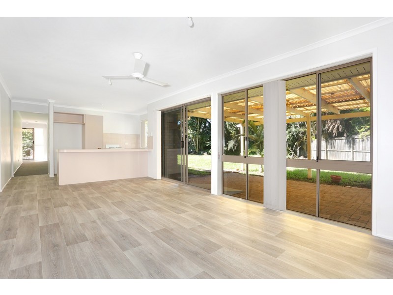 72 Riverlea Waters Drive, Nerang QLD 4211