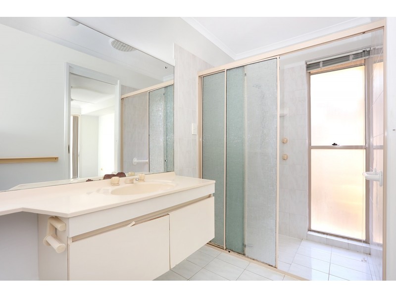 72 Riverlea Waters Drive, Nerang QLD 4211