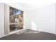 72 Riverlea Waters Drive, Nerang QLD 4211