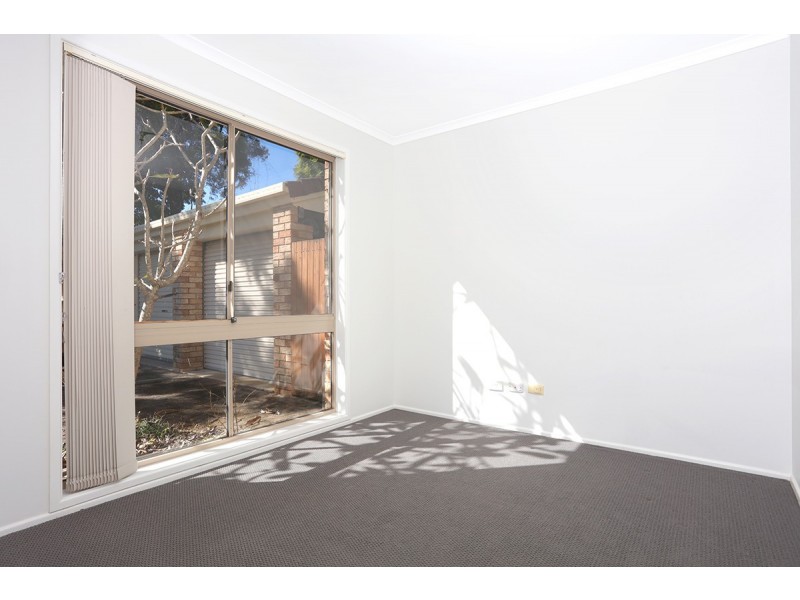 72 Riverlea Waters Drive, Nerang QLD 4211