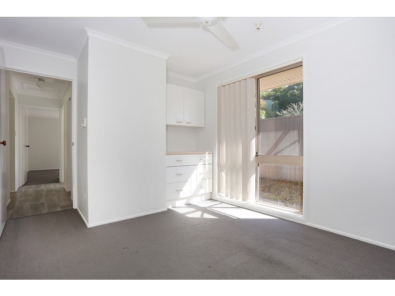 72 Riverlea Waters Drive, Nerang QLD 4211