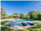 72 Riverlea Waters Drive, Nerang QLD 4211