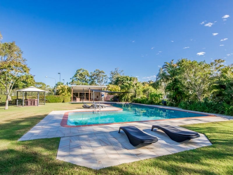 72 Riverlea Waters Drive, Nerang QLD 4211
