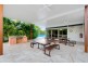 72 Riverlea Waters Drive, Nerang QLD 4211