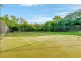 72 Riverlea Waters Drive, Nerang QLD 4211