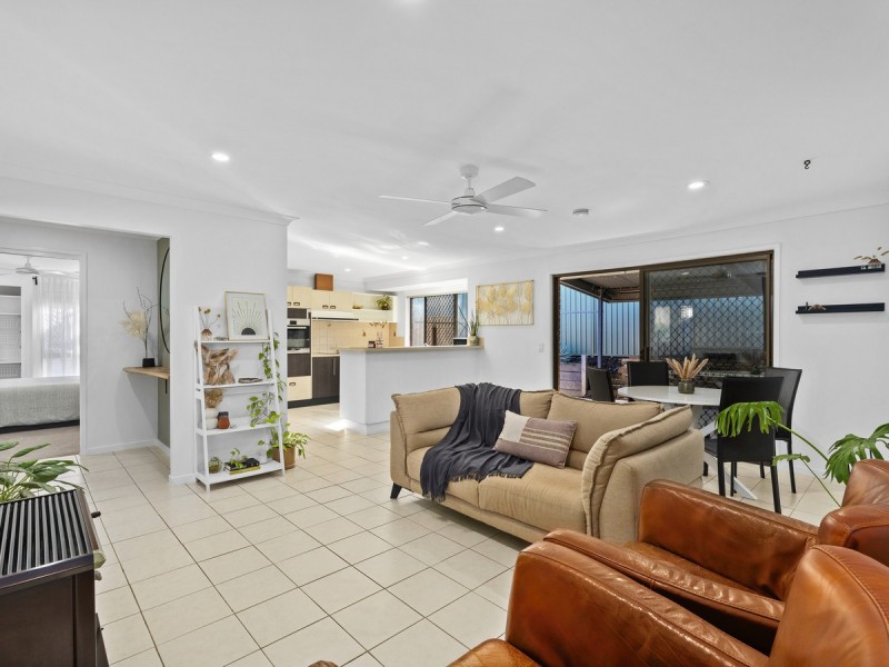 29 Dugandan Street, Nerang QLD 4211