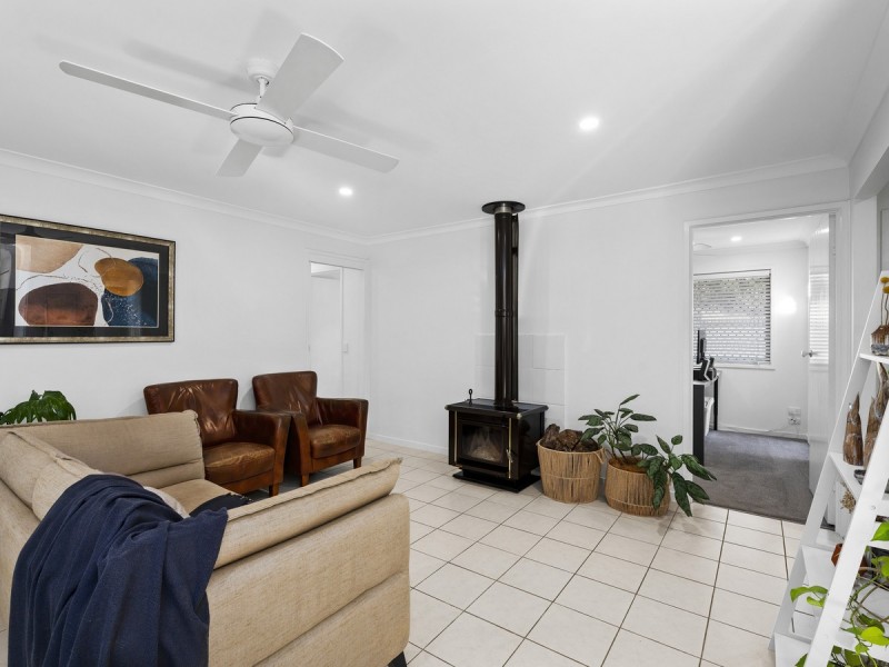 29 Dugandan Street, Nerang QLD 4211