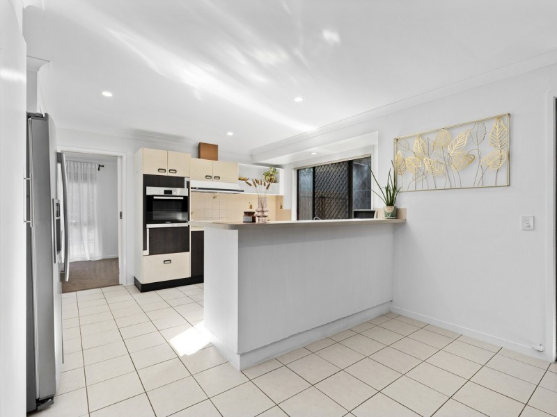 29 Dugandan Street, Nerang QLD 4211