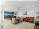 29 Dugandan Street, Nerang QLD 4211