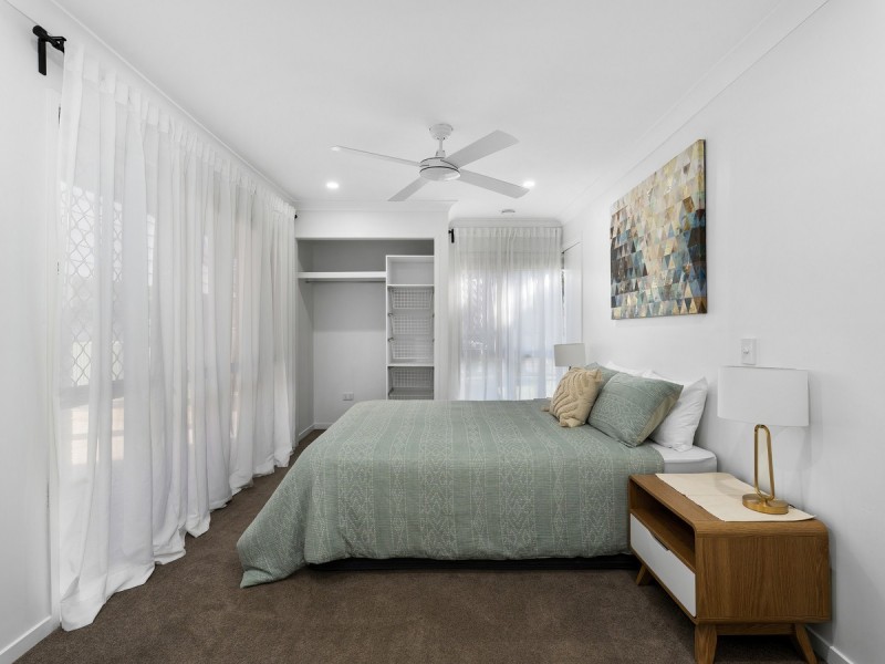 29 Dugandan Street, Nerang QLD 4211