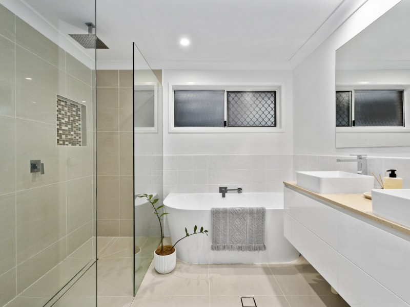 29 Dugandan Street, Nerang QLD 4211