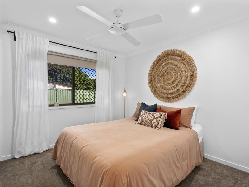 29 Dugandan Street, Nerang QLD 4211