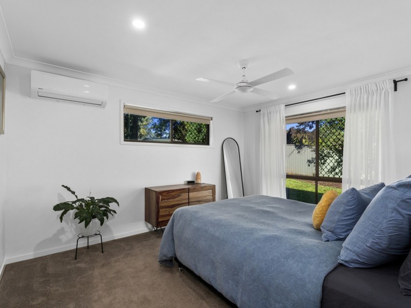 29 Dugandan Street, Nerang QLD 4211