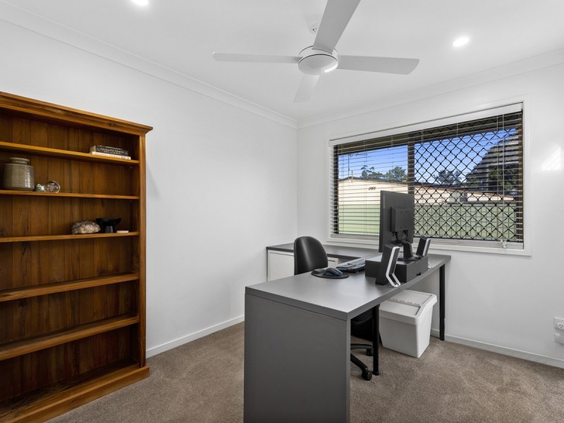 29 Dugandan Street, Nerang QLD 4211