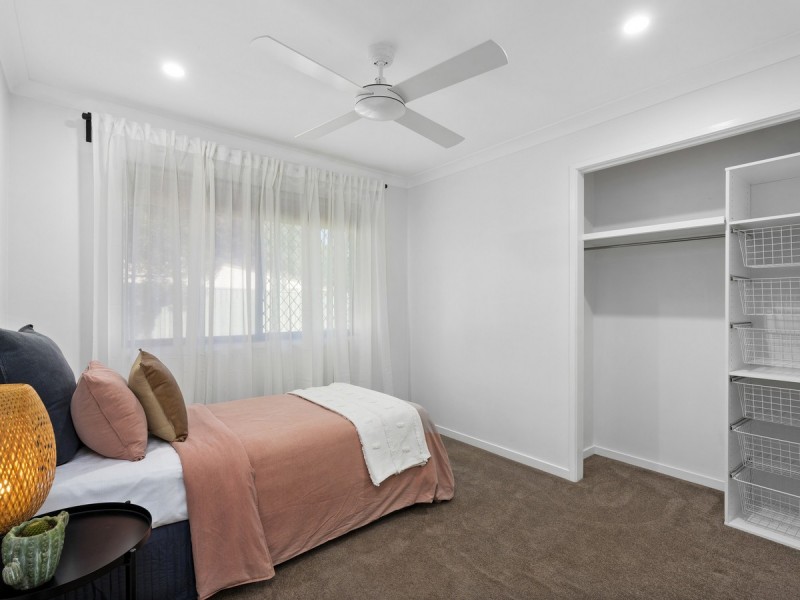 29 Dugandan Street, Nerang QLD 4211