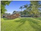 29 Dugandan Street, Nerang QLD 4211
