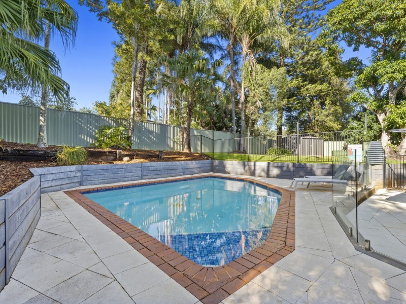 29 Dugandan Street, Nerang QLD 4211