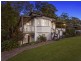 153 North Road, Lower Beechmont QLD 4211