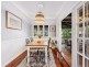 153 North Road, Lower Beechmont QLD 4211