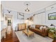 153 North Road, Lower Beechmont QLD 4211