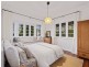 153 North Road, Lower Beechmont QLD 4211