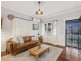 153 North Road, Lower Beechmont QLD 4211