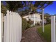 153 North Road, Lower Beechmont QLD 4211