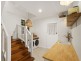 153 North Road, Lower Beechmont QLD 4211