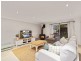 153 North Road, Lower Beechmont QLD 4211