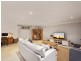 153 North Road, Lower Beechmont QLD 4211