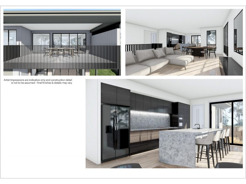 5 Bretton Court, Carrara QLD 4211