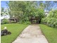 37 The Domain, Nerang QLD 4211