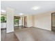 37 The Domain, Nerang QLD 4211