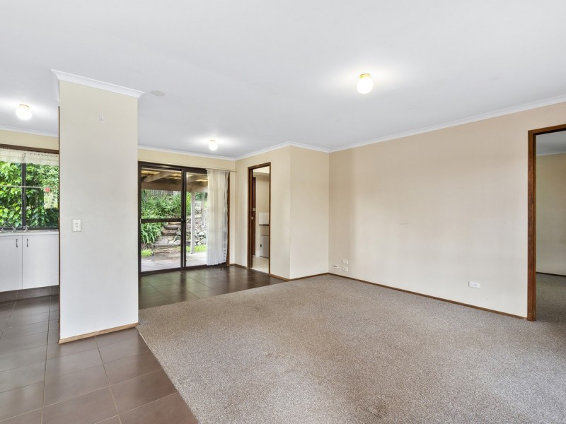 37 The Domain, Nerang QLD 4211