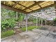37 The Domain, Nerang QLD 4211