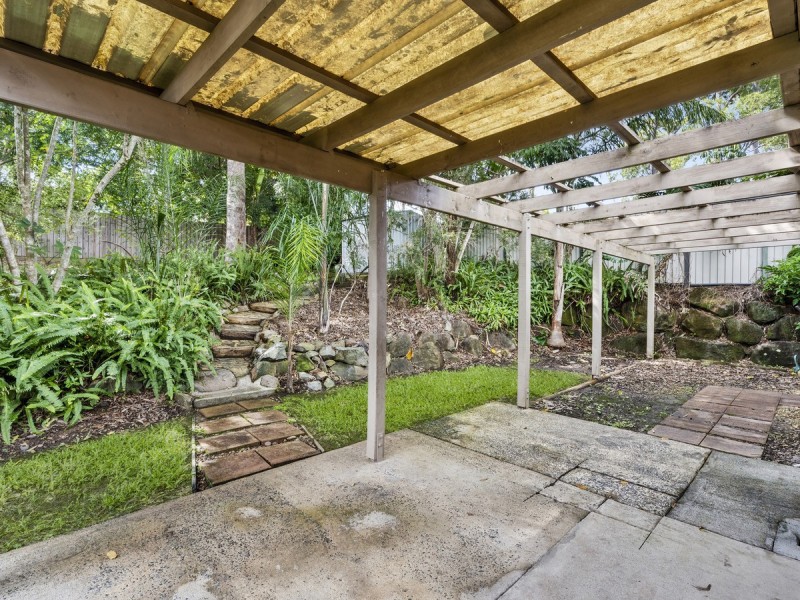 37 The Domain, Nerang QLD 4211