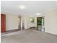 37 The Domain, Nerang QLD 4211