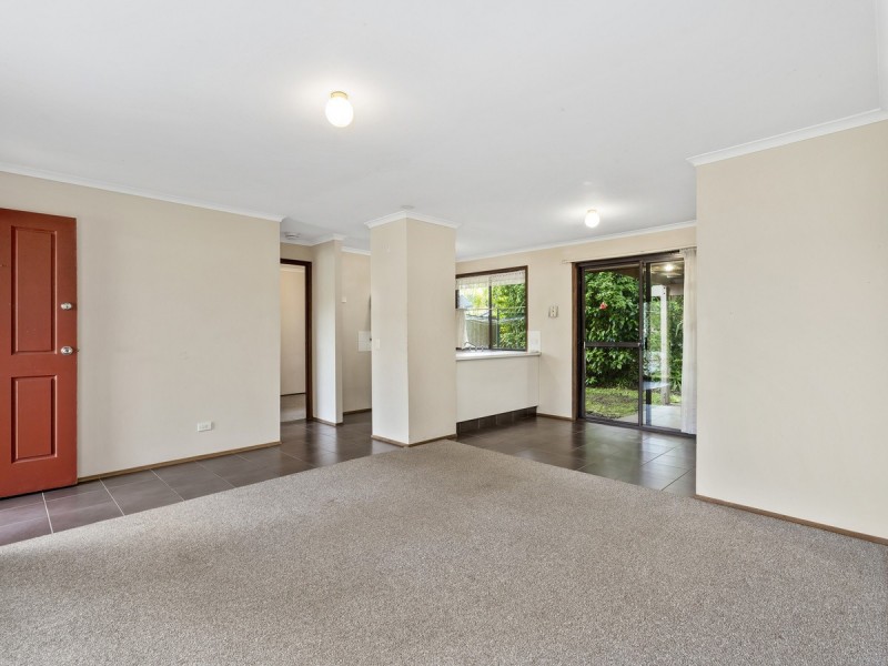 37 The Domain, Nerang QLD 4211