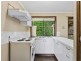 37 The Domain, Nerang QLD 4211